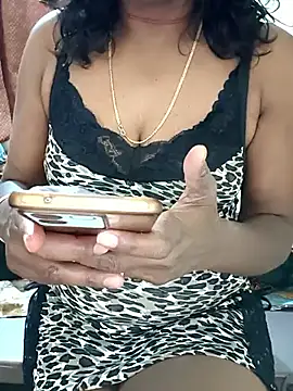 Meena Meenakshi online show from 03/05/26, 05:58