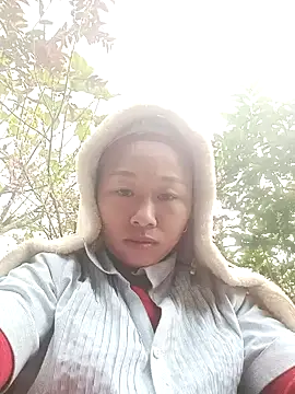 lala-bubu online show from 01/17/26, 01:54