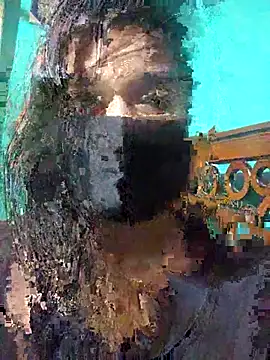 Snapshot of Sumi2500 chatting on 01/12/26, 02:22 Sumi2500 online show from 01/12/26, 02:22