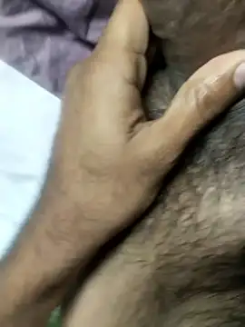 Snapshot of 8inchhere chatting on 01/10/26, 05:37 8inchhere online show from 01/10/26, 05:37