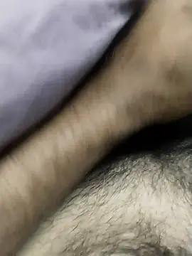 Snapshot of 8inchhere chatting on 01/13/26, 08:58 8inchhere online show from 01/13/26, 08:58