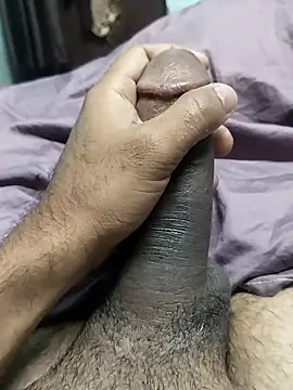 Snapshot of 8inchhere chatting on 01/31/26, 07:11 8inchhere online show from 01/31/26, 07:11