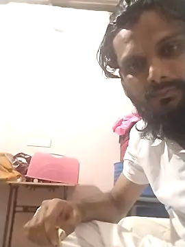 Snapshot of 8inchhere chatting on 02/12/26, 02:45 8inchhere online show from 02/12/26, 02:45