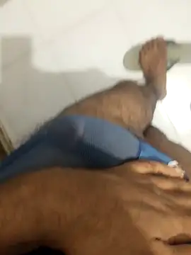 Snapshot of 8inchhere chatting on 03/22/26, 11:02 8inchhere online show from 03/22/26, 11:02