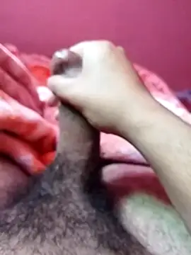 Abdodickbig0 online show from 02/06/26, 01:36