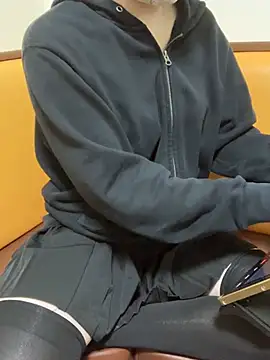pon05240 online show from 05/01/26, 10:14