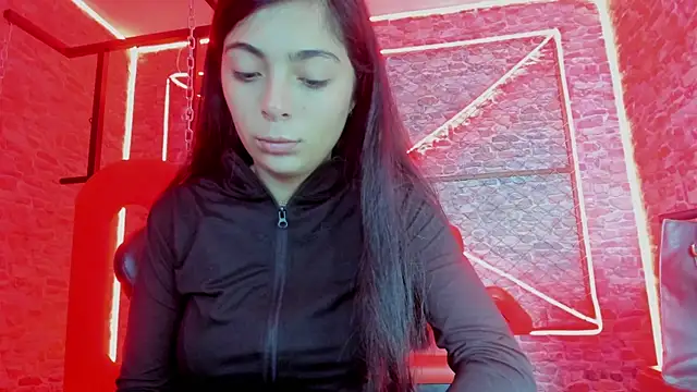 RoousseGil online show from 01/16/26, 11:25