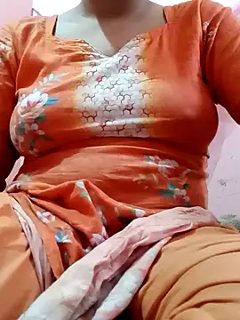 tumpa88 online show from 02/02/26, 09:19