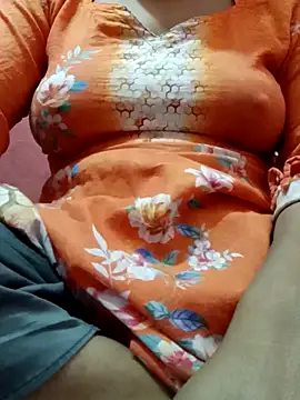 tumpa88 online show from 02/08/26, 05:05