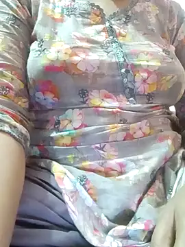 tumpa88 online show from 02/25/26, 02:48