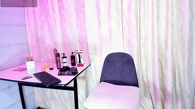 Sue blue online show from 01/13/26, 02:28