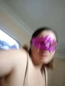 aliceea 34 online show from 01/05/26, 09:18