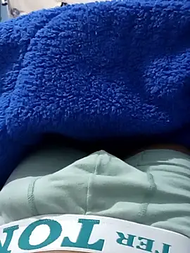 AmbientRha online show from 01/16/26, 01:09