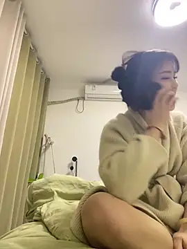 940940 1688 online show from 02/04/26, 01:50