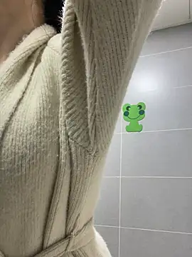 940940 1688 online show from 02/05/26, 01:54