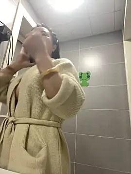 940940 1688 online show from 02/08/26, 12:36