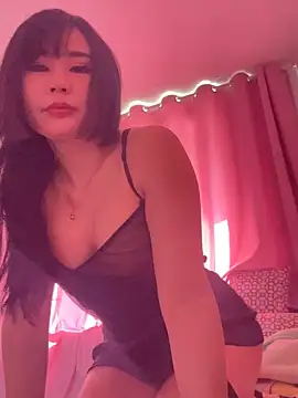 940940 1688 online show from 02/14/26, 01:57