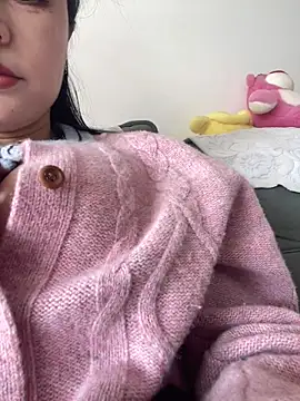 940940 1688 online show from 02/18/26, 05:47