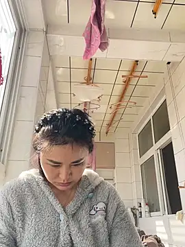 940940 1688 online show from 02/20/26, 06:26