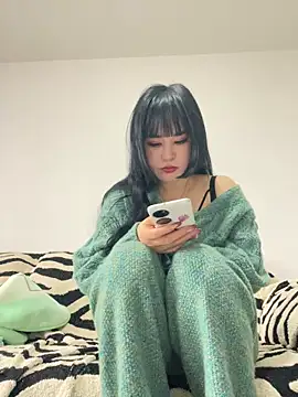 940940 1688 online show from 02/26/26, 01:26