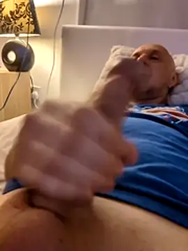 parish7196 online show from 04/14/26, 10:16