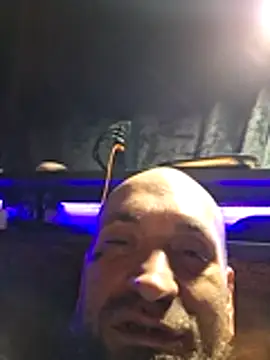 Snapshot of RealisedBooking chatting on 02/21/26, 09:54 RealisedBooking online show from 02/21/26, 09:54