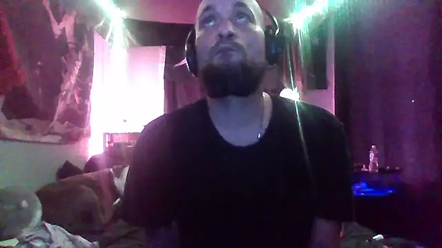 RealisedBooking online show from 04/18/26, 03:27