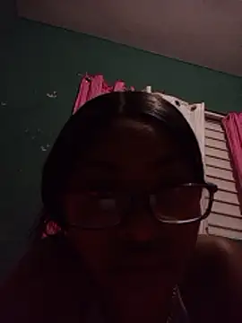 Teamopam online show from 01/14/26, 01:55