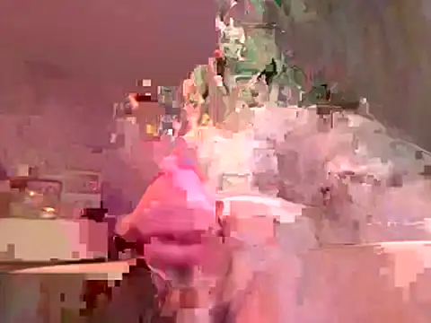 german guy sexy online show from 02/27/26, 07:47