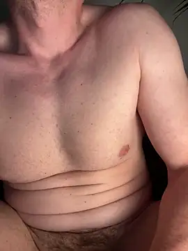 Snapshot of german_guy_sexy chatting on 04/17/26, 12:57 german guy sexy online show from 04/17/26, 12:57