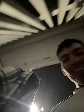 Snapshot of diosa_cristal_ chatting on 02/02/26, 03:27 diosa cristal online show from 02/02/26, 03:27