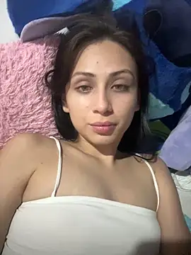 Snapshot of diosa_cristal_ chatting on 02/08/26, 02:37 diosa cristal online show from 02/08/26, 02:37