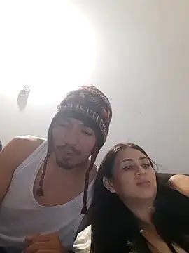 Snapshot of diosa_cristal_ chatting on 02/22/26, 04:13 diosa cristal online show from 02/22/26, 04:13