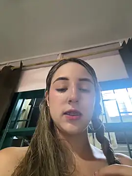 Snapshot of lriana_miller chatting on 02/11/26, 08:03 lriana miller online show from 02/11/26, 08:03