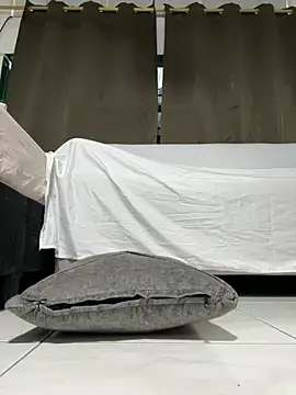 lriana miller online show from 03/08/26, 09:51