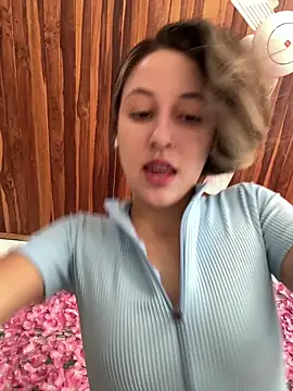 lriana miller online show from 03/21/26, 12:43