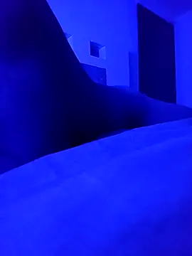 diablitoooxxx online show from 02/16/26, 04:19