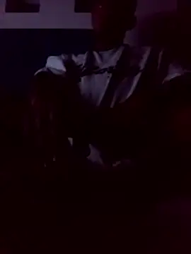 Snapshot of diablitoooxxx chatting on 03/08/26, 07:56 diablitoooxxx online show from 03/08/26, 07:56