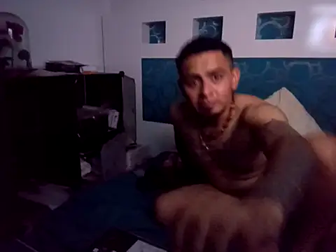 Snapshot of diablitoooxxx chatting on 03/14/26, 03:34 diablitoooxxx online show from 03/14/26, 03:34