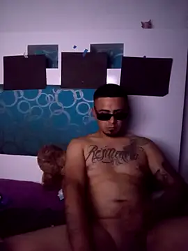 Snapshot of diablitoooxxx chatting on 04/08/26, 08:58 diablitoooxxx online show from 04/08/26, 08:58