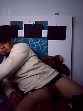 Snapshot of diablitoooxxx chatting on 04/10/26, 07:02 diablitoooxxx online show from 04/10/26, 07:02