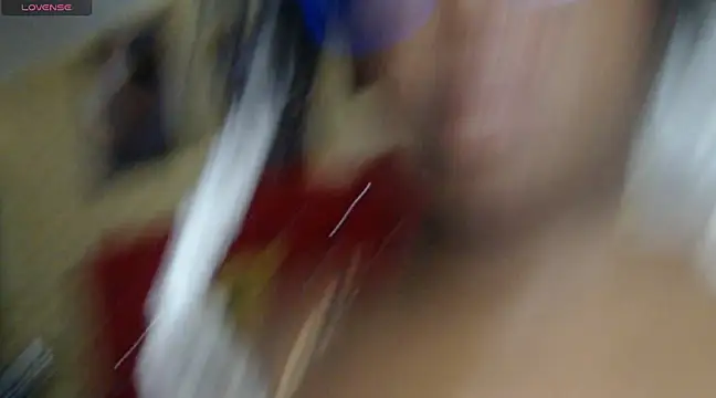 janex69 online show from 02/27/25, 03:59