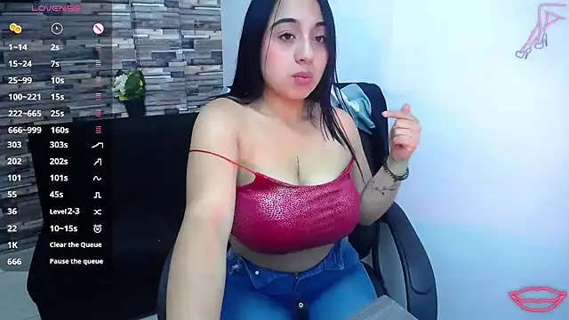 miaaboobs online show from 02/04/26, 12:44