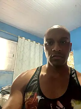 Betobob online show from 01/18/26, 09:18