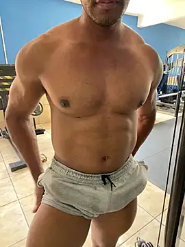 Betobob online show from 02/20/26, 02:06