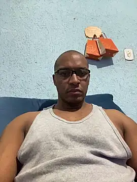 Betobob online show from 03/03/26, 02:39