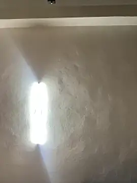 Betobob online show from 03/18/26, 06:44