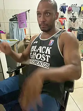 Betobob online show from 03/27/26, 06:51