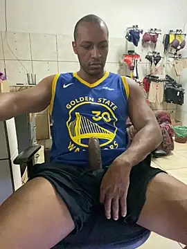 Betobob online show from 04/09/26, 09:15