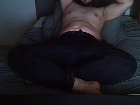 byjigolo1 online show from 01/09/26, 08:06